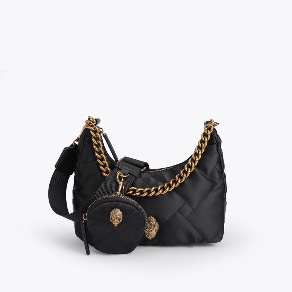 Kurt Geiger London
Multi Cross Body
